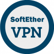 SoftEther VPN